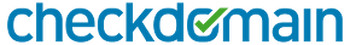 www.checkdomain.de/?utm_source=checkdomain&utm_medium=standby&utm_campaign=www.saluber.de